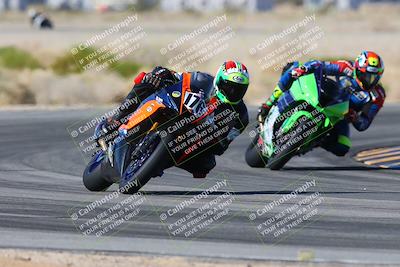 media/Feb-03-2024-SoCal Trackdays (Sat) [[767c60a41c]]/3-Turn 4 (1020am)/